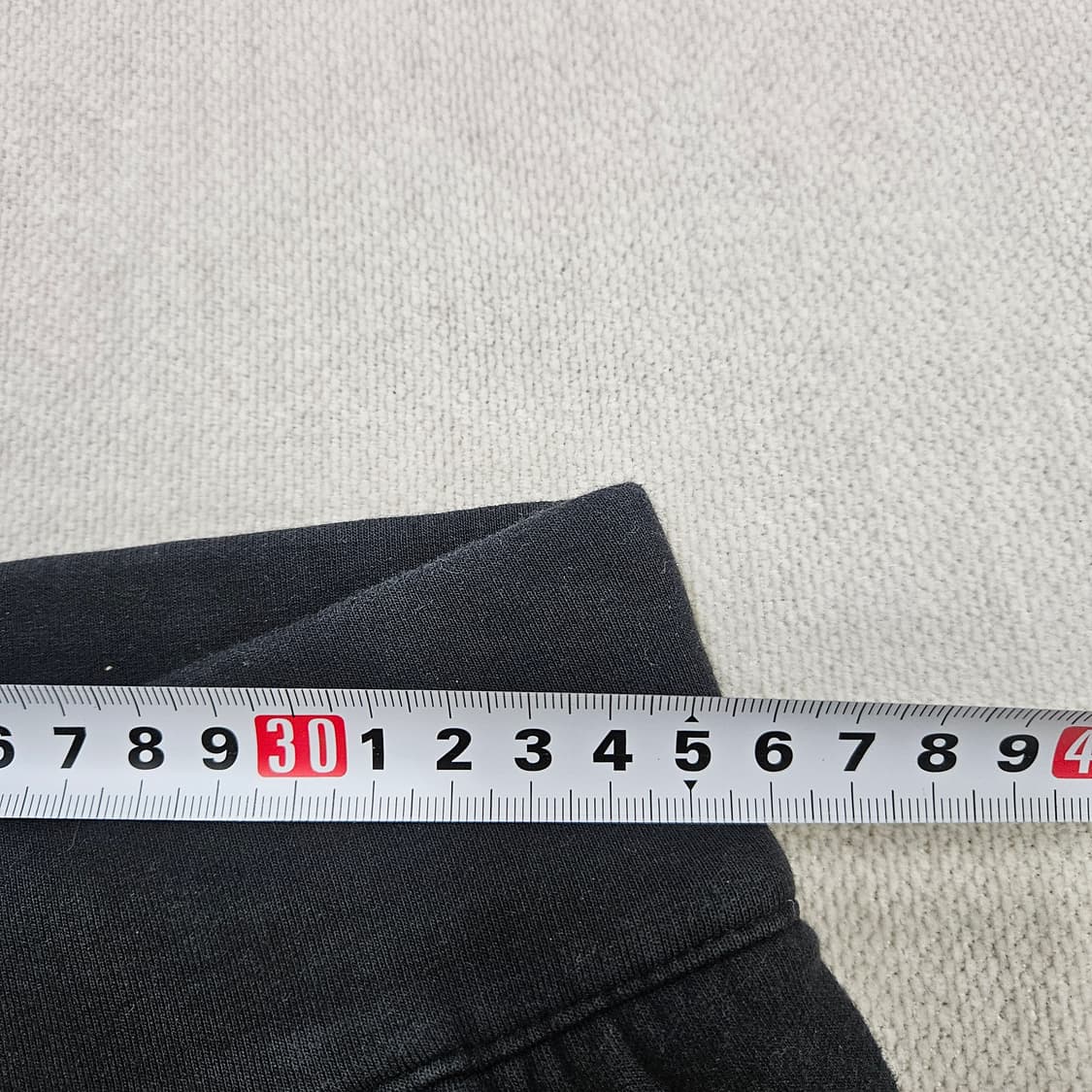 95 아디다스 ID 스타디움 팬츠 0609Y2 상품이미지6