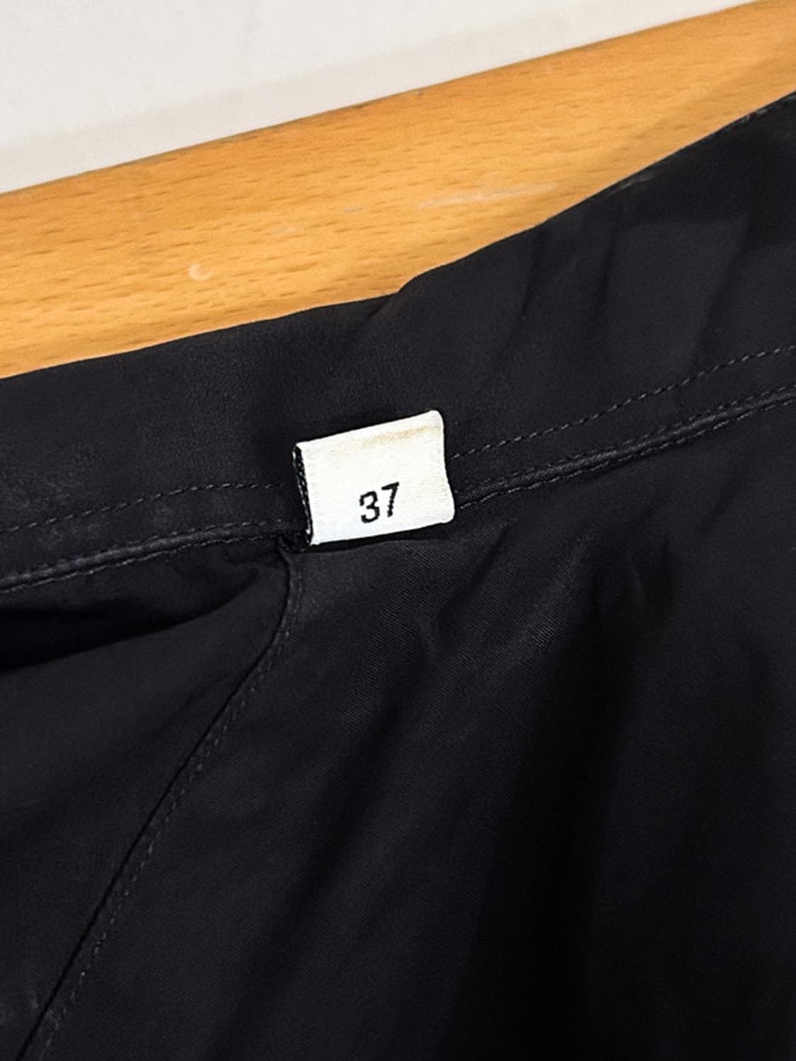 GIVENCHY 2016 S/S 상품이미지8