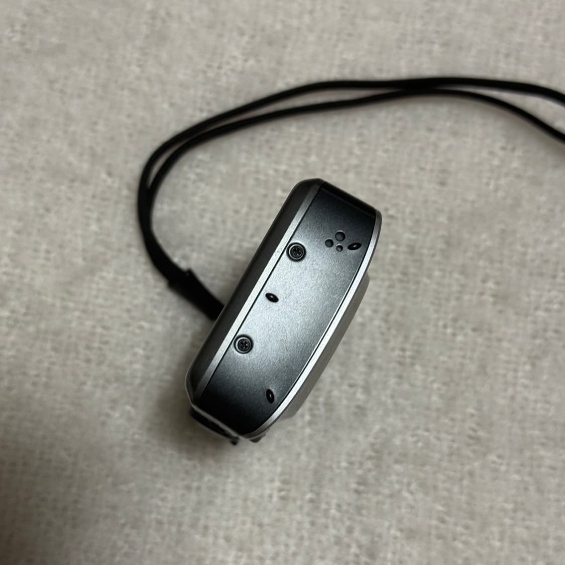 캐논 익서스 canon ixus 110 실버 상품이미지5