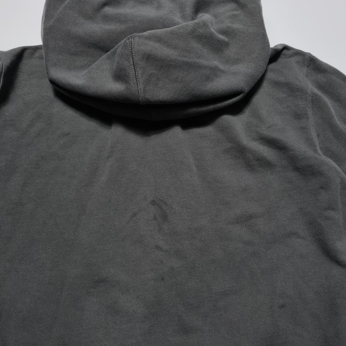 디젤 후드티  상품이미지6