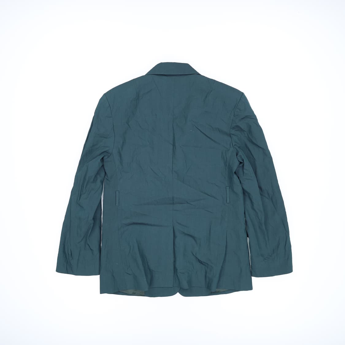 M 오르 블레이저 자켓 0202H1 상품이미지2