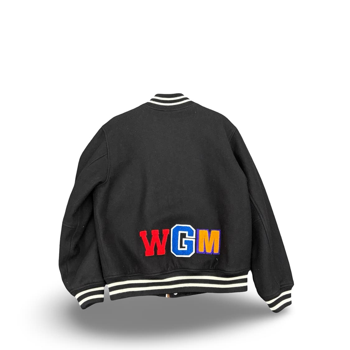 (105)베이프샤크바시티자켓 상품이미지2