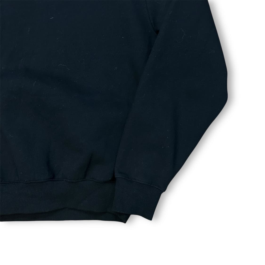 스투시 맨투맨 상품이미지3