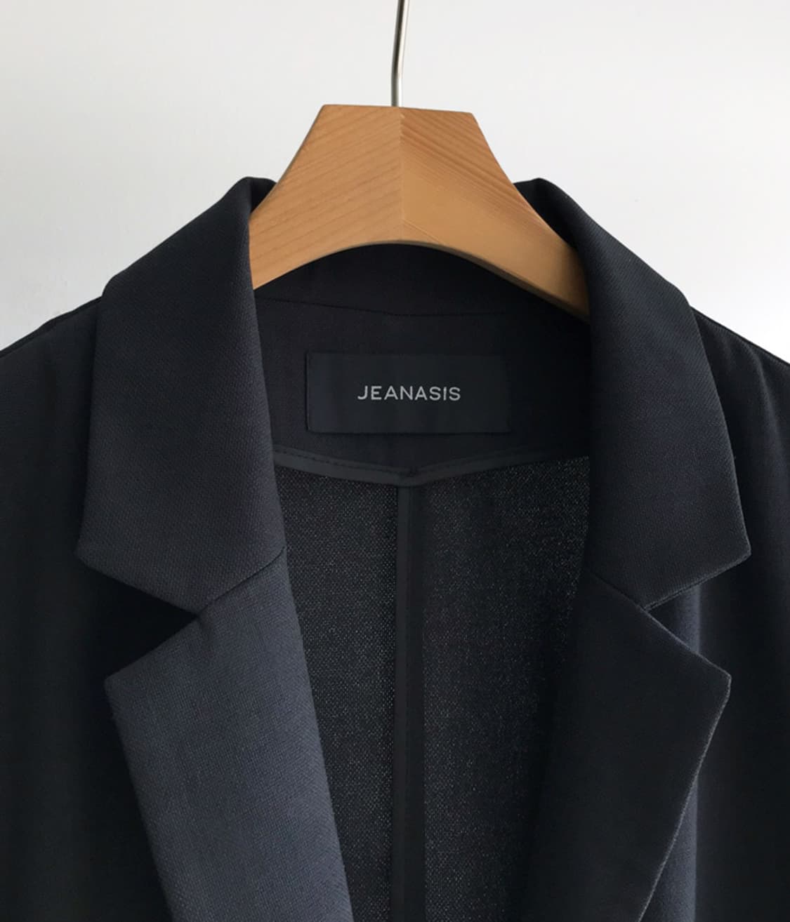 JEANASIS 상품이미지3