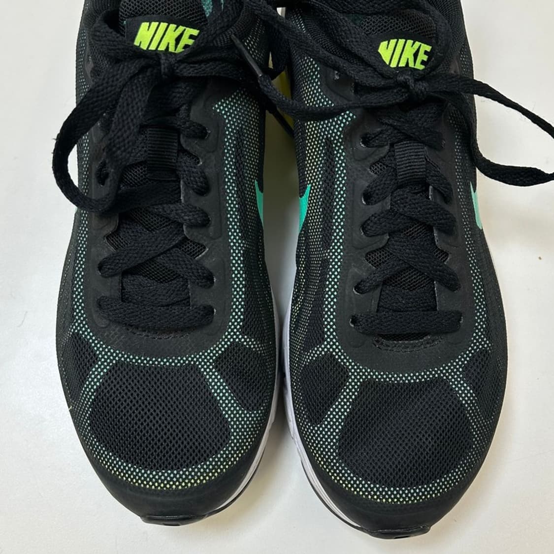 나이키 에어맥스 볼드 스피드 240 상품이미지4