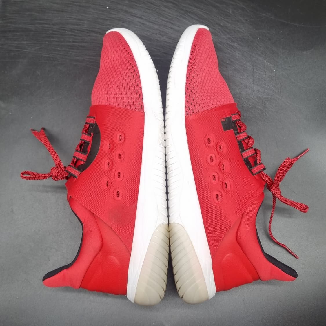 아식스 젤케눈 남성운동화290 상품이미지5