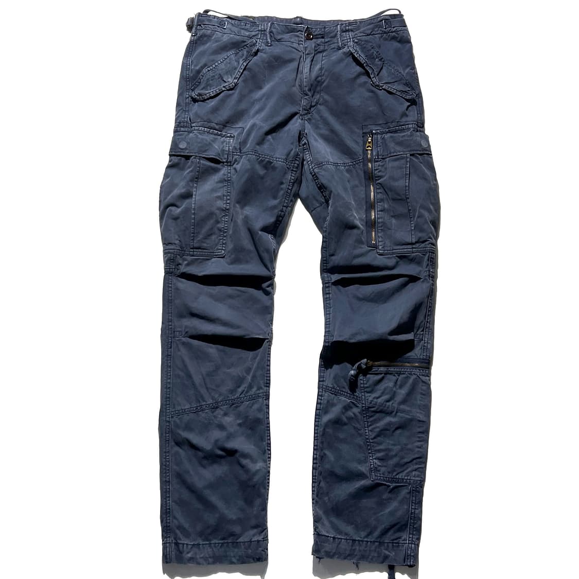Polo Ralph Lauren Cargo Pants 상품이미지2