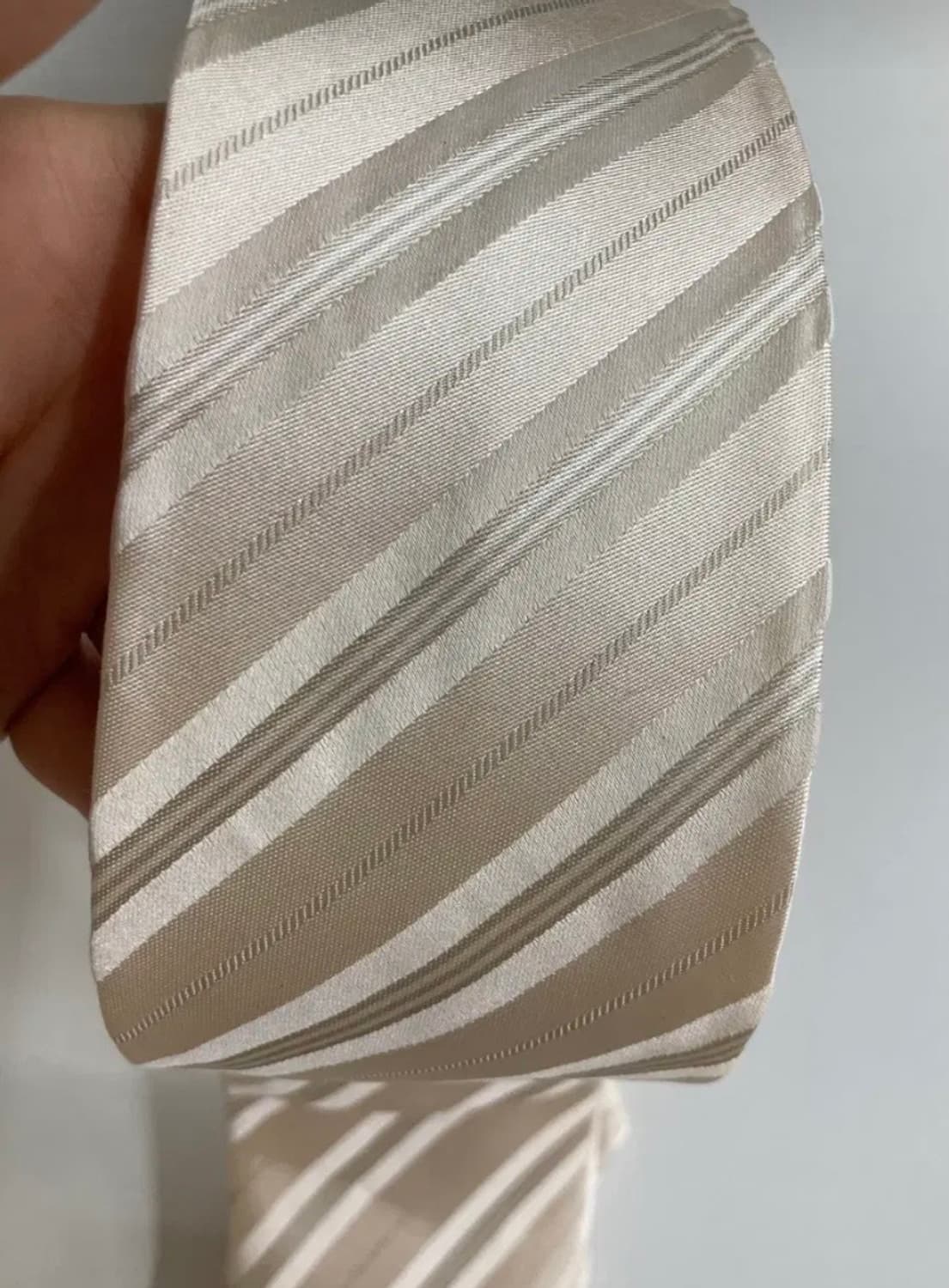 빈티지)넥타이 상품이미지10