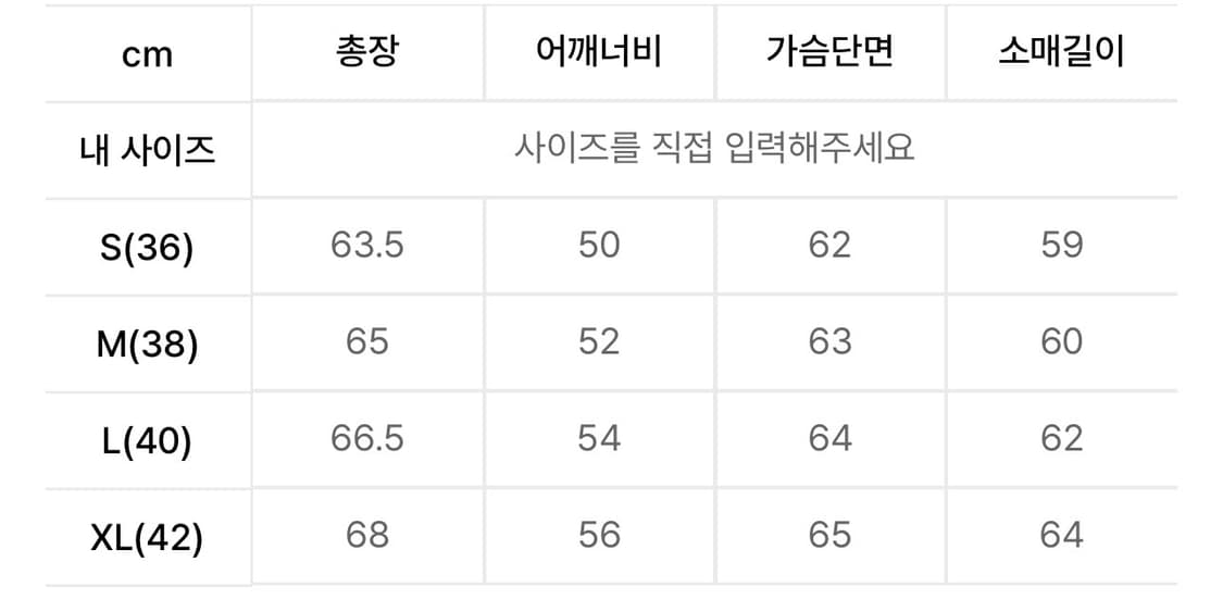 브론슨 MA-1 (XL) 판매합니다. 상품이미지7