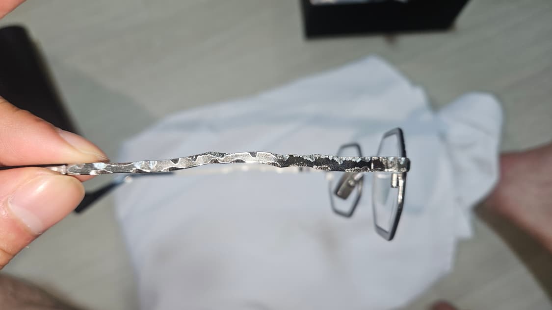 쿠보라움 KUBORAUM Maske z19 si 상품이미지3
