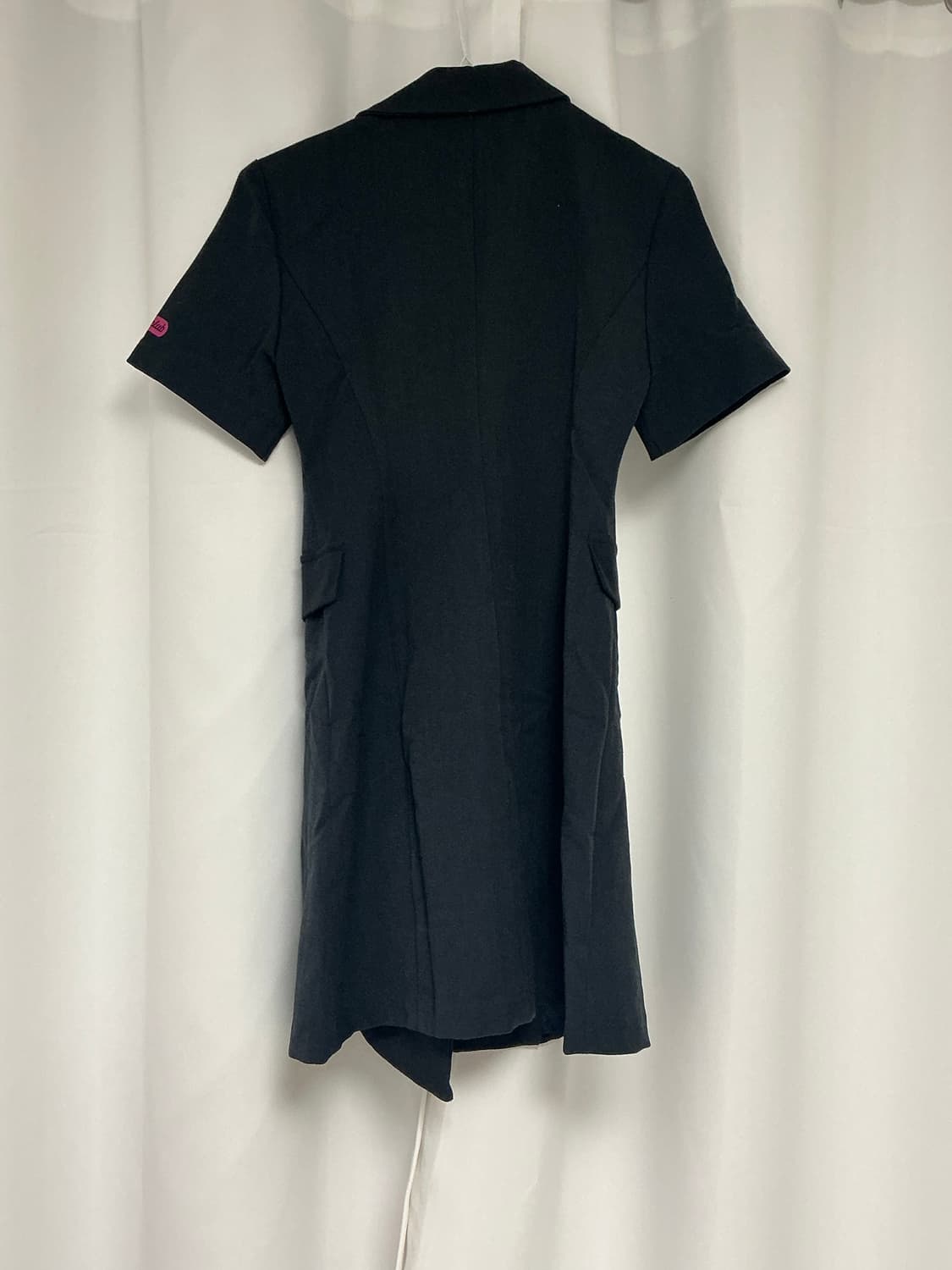 하트클럽 원피스 상품이미지2