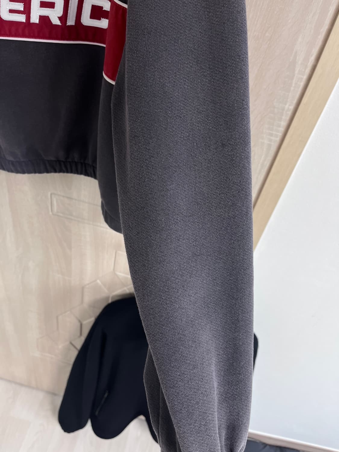 [M] 윌리차바리아 하프집 상품이미지3