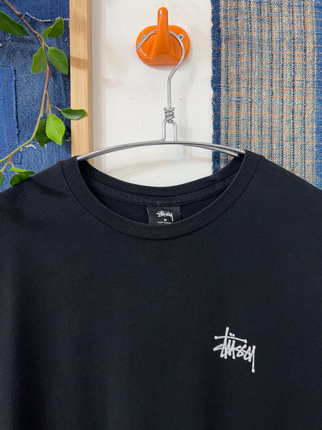 STUSSY 상품이미지5