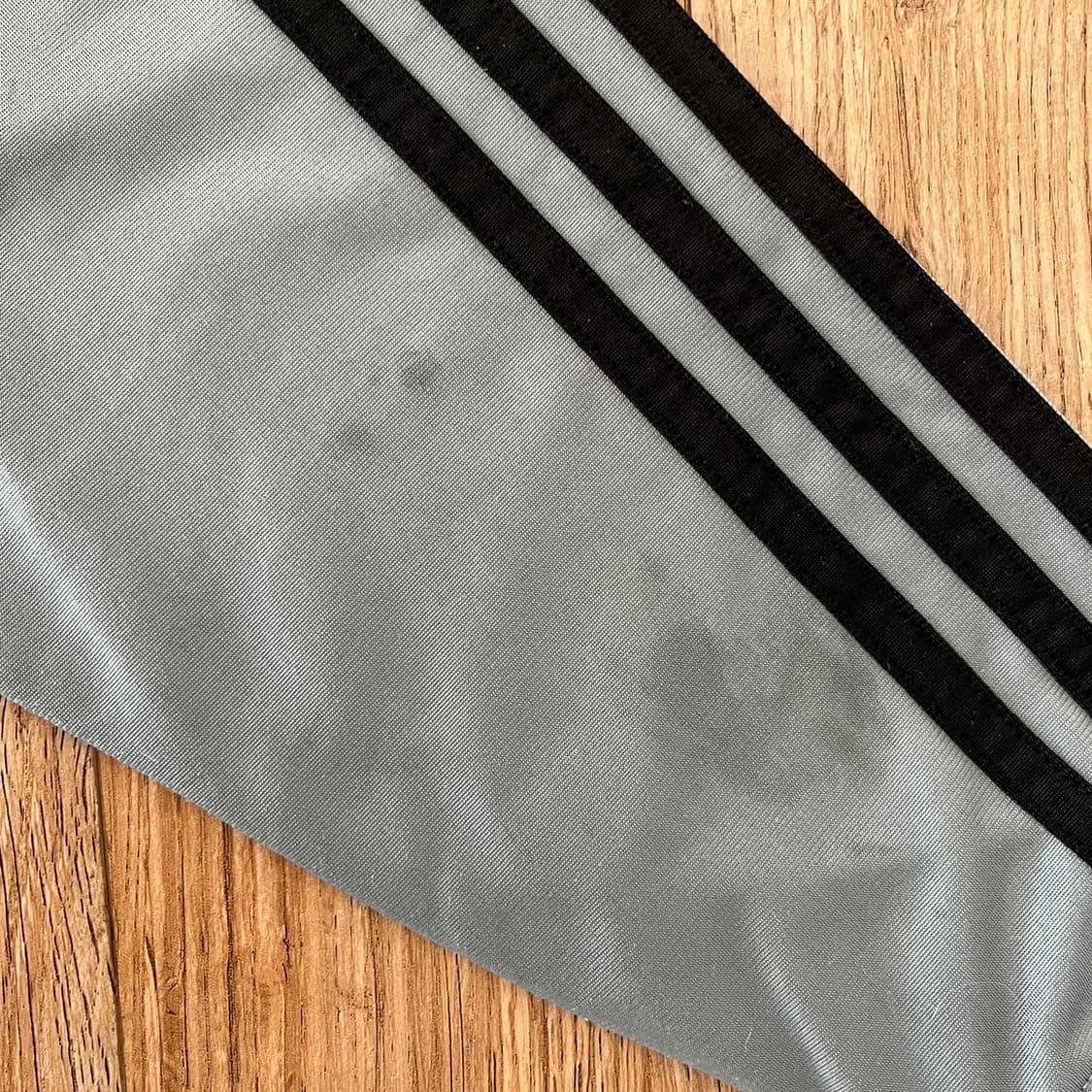 track jacket 상품이미지7