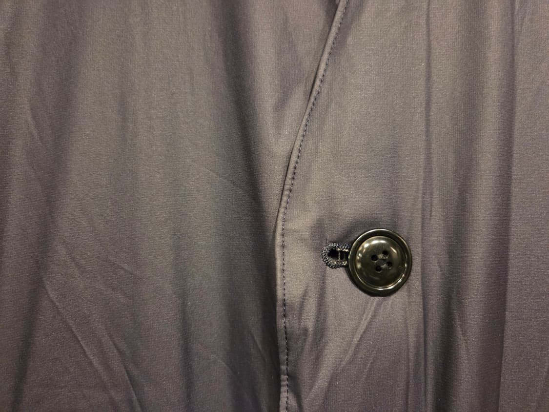 엔 헐리우드코트 상품이미지4