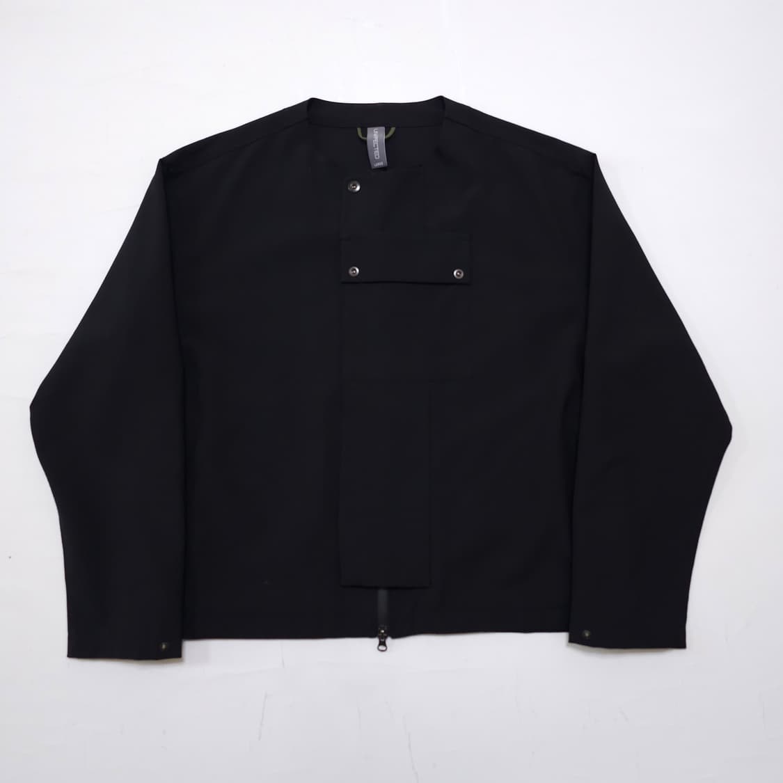 언어펙티드 불렛프루프 자켓 상품이미지2