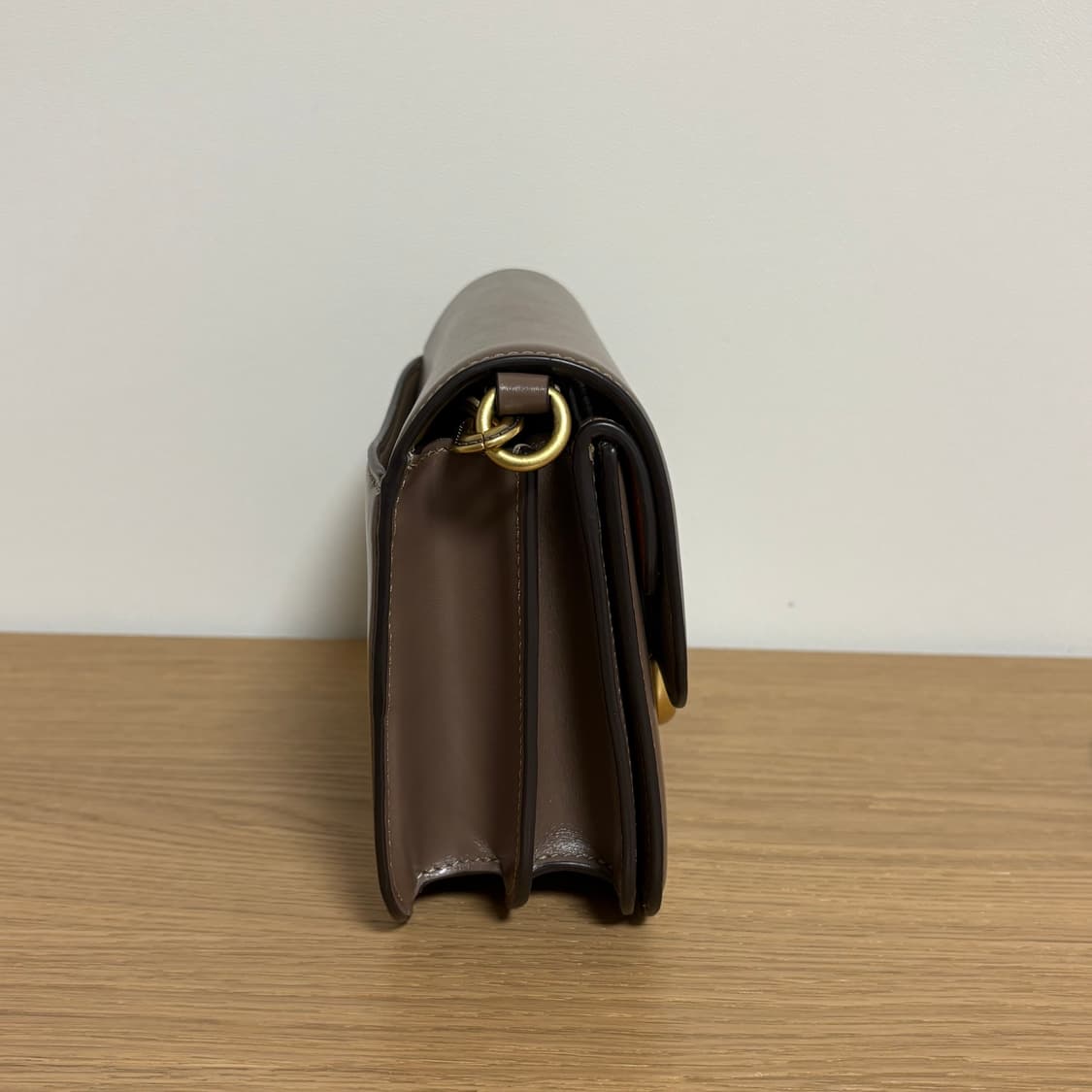 코치 COACH 가방 아이돌 백 상품이미지6