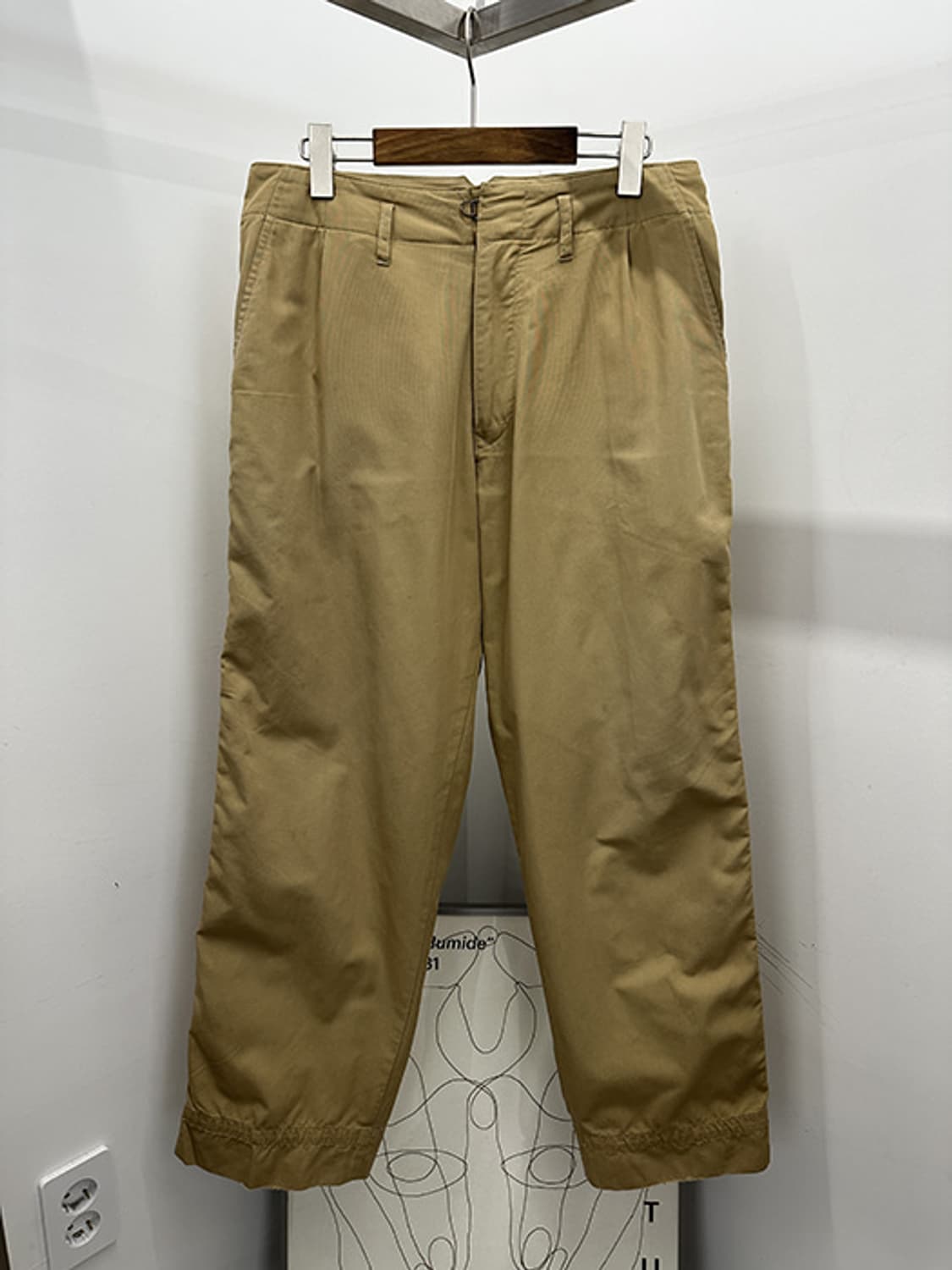 KOLOR BEACON (32) 상품이미지1