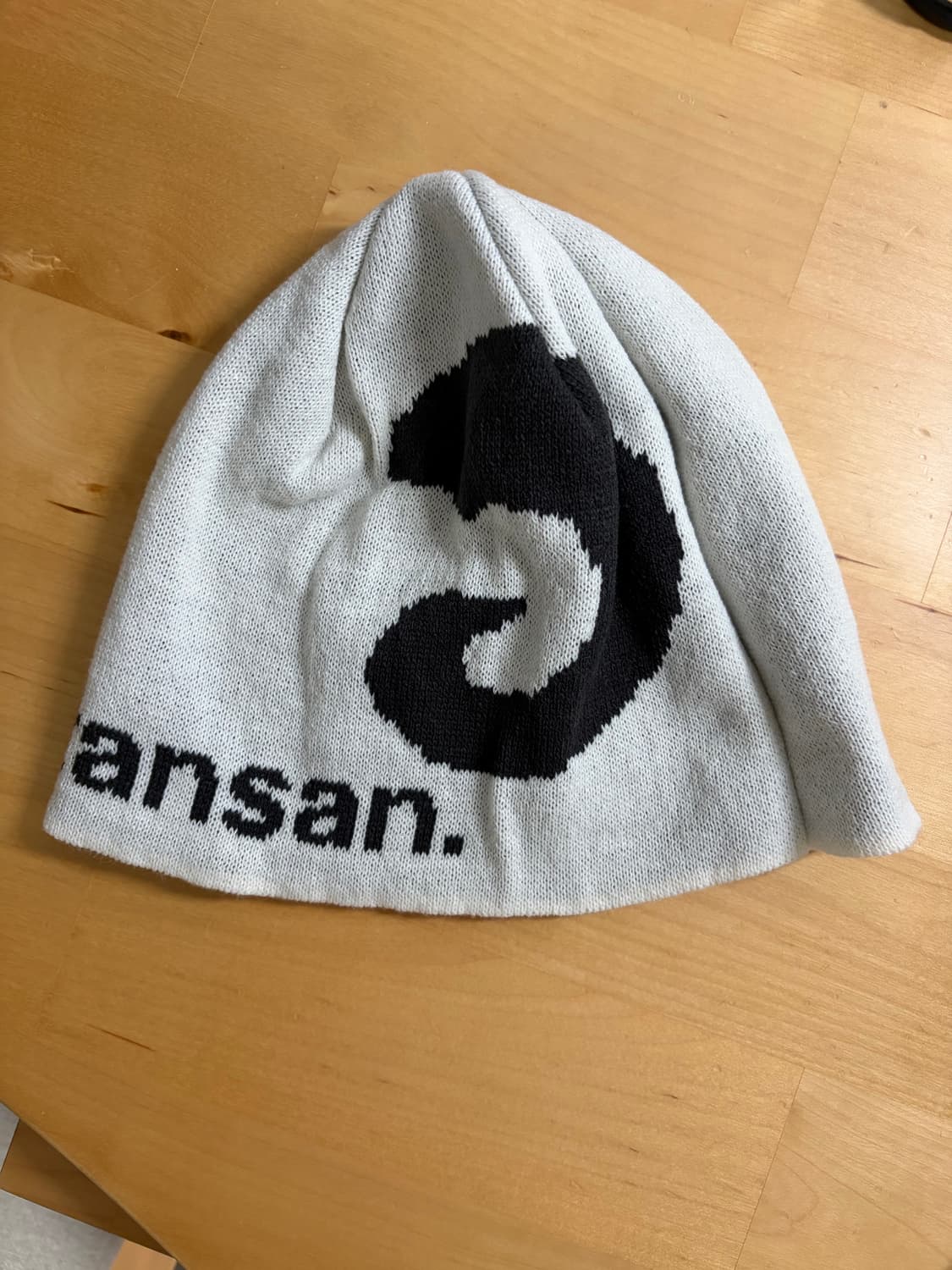 탄산마그네슘 비니 상품이미지2