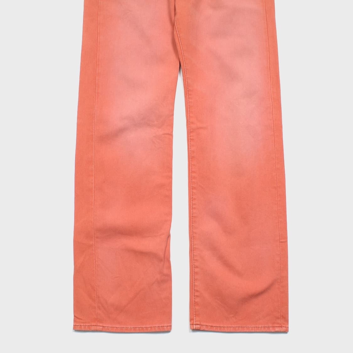 RRL 상품이미지9