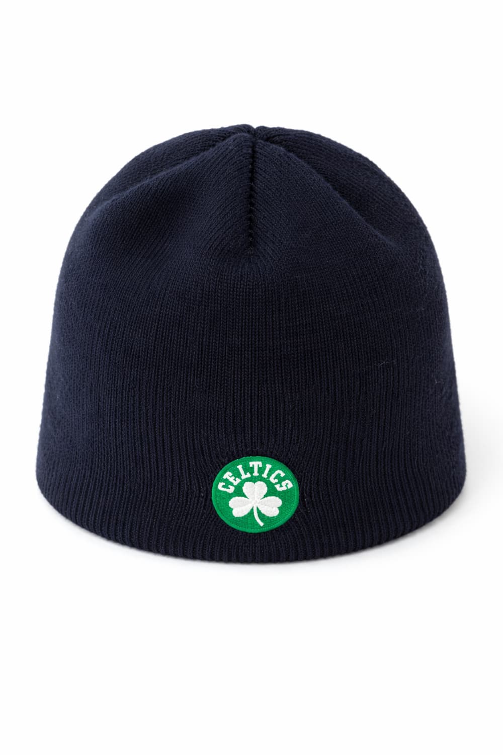 셀틱스 x 아디다스 비니 블랙 상품이미지1