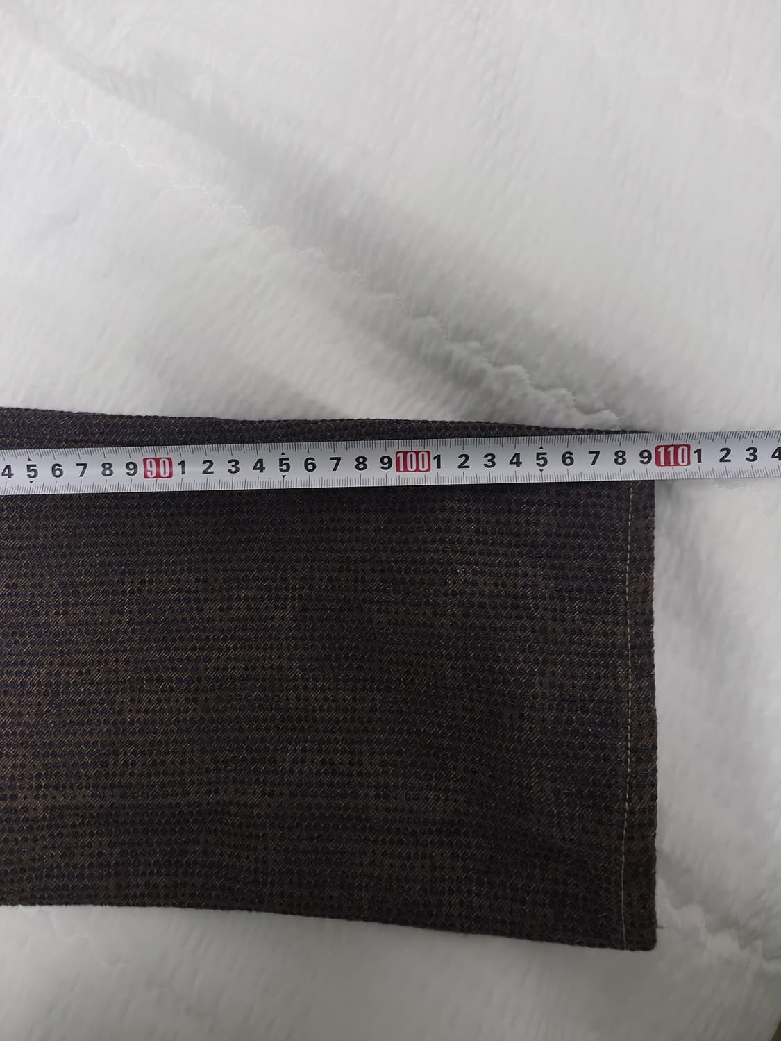 36 캐피탈 센츄리 No5 바지 구형 상품이미지7