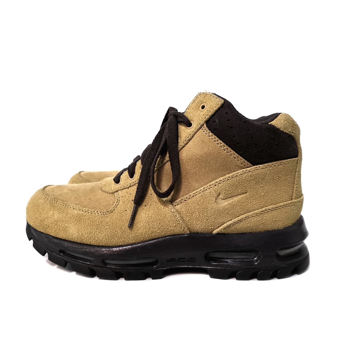 [245] 나이키 에어맥스 고아돔 II 상품이미지1