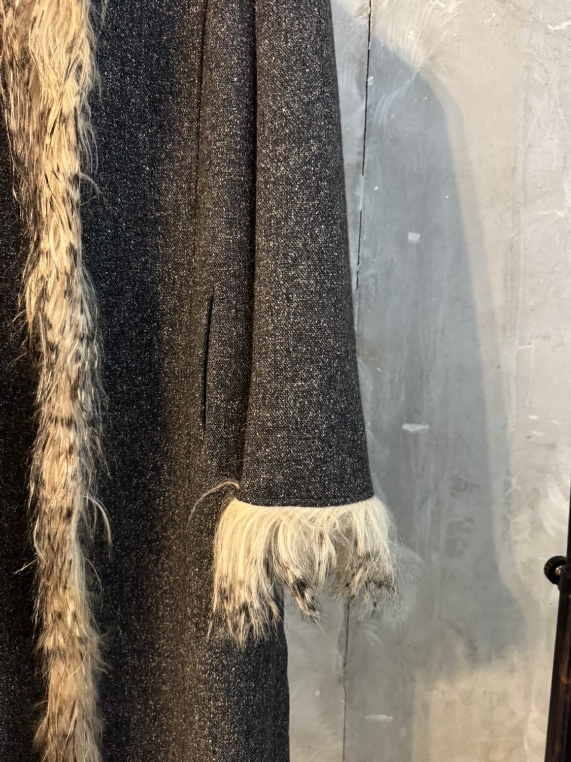 미쏘니 코트 66~77 상품이미지9