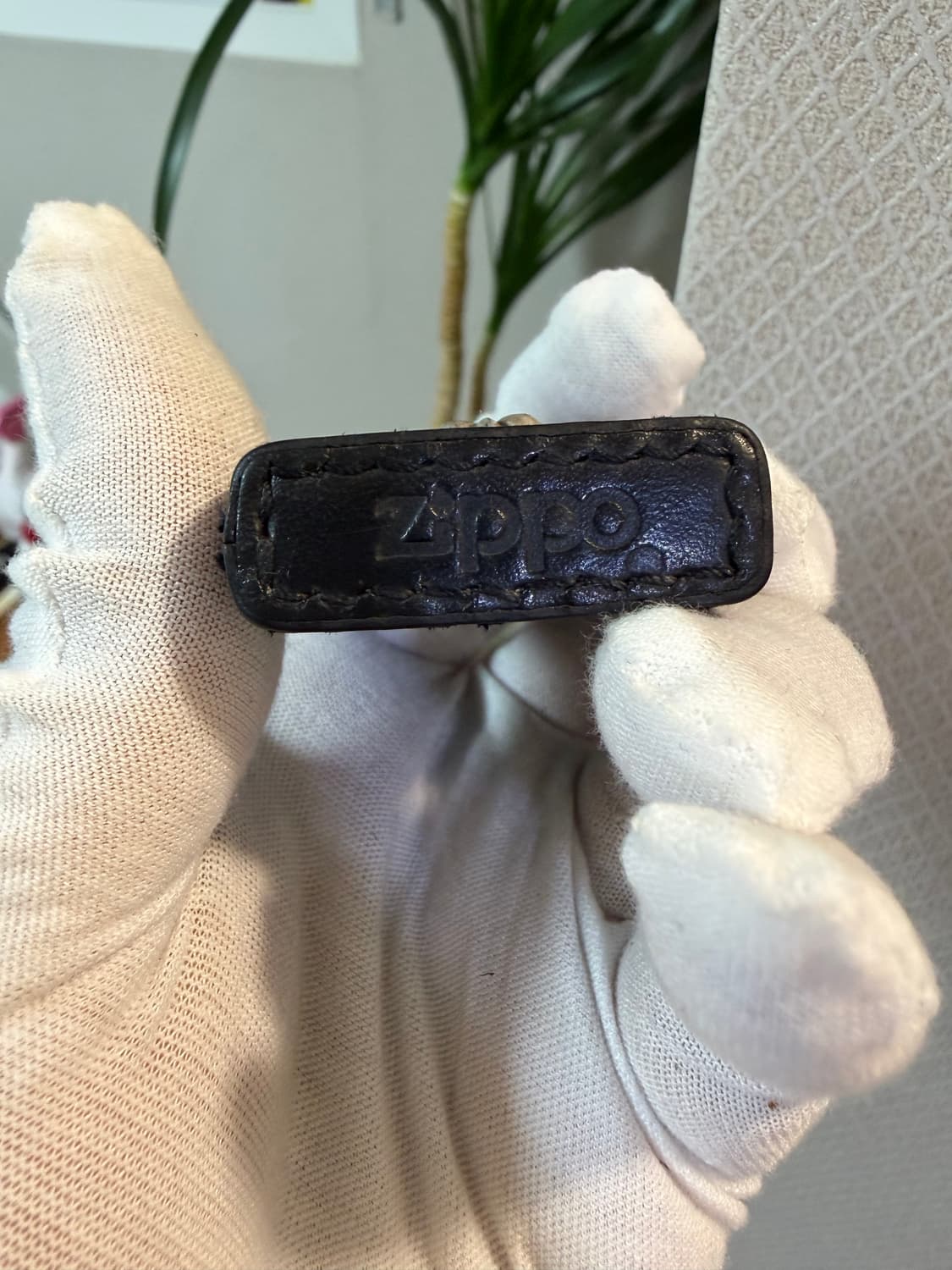 지포라이터 상품이미지6