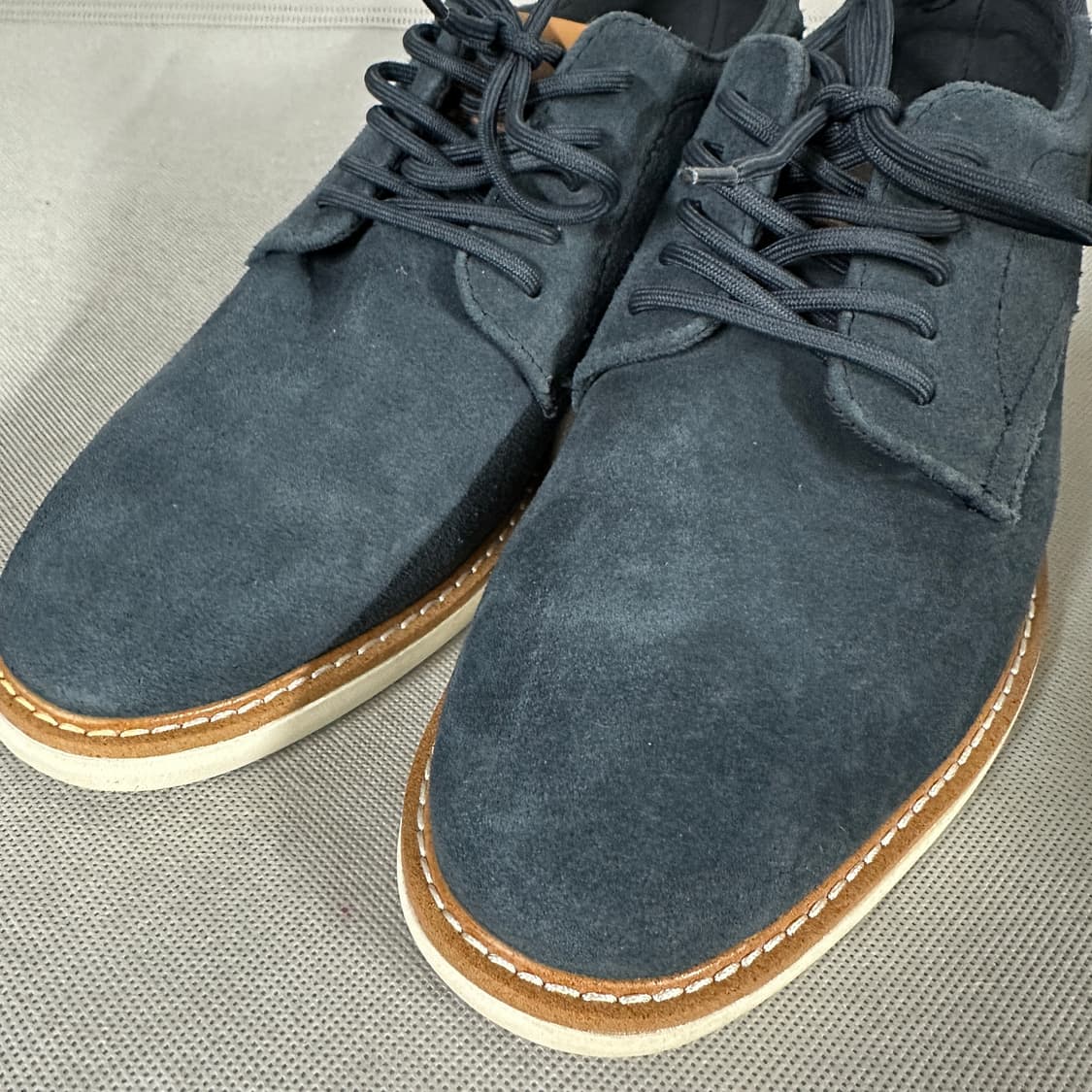 알도 Rakersgrip 슈즈 상품이미지4