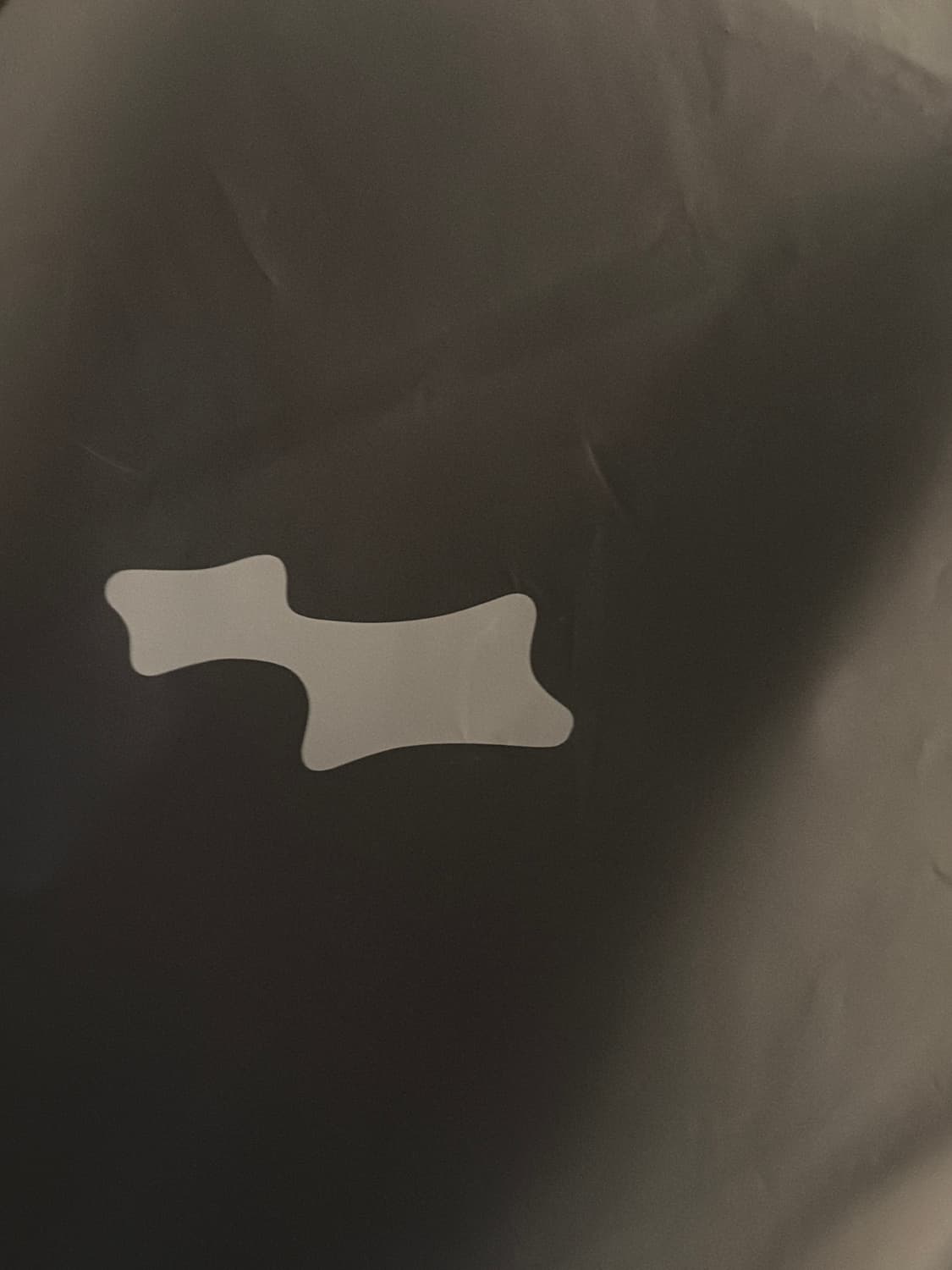 Skylrk 시부야 팝업 한정판 후드 새상품 상품이미지3