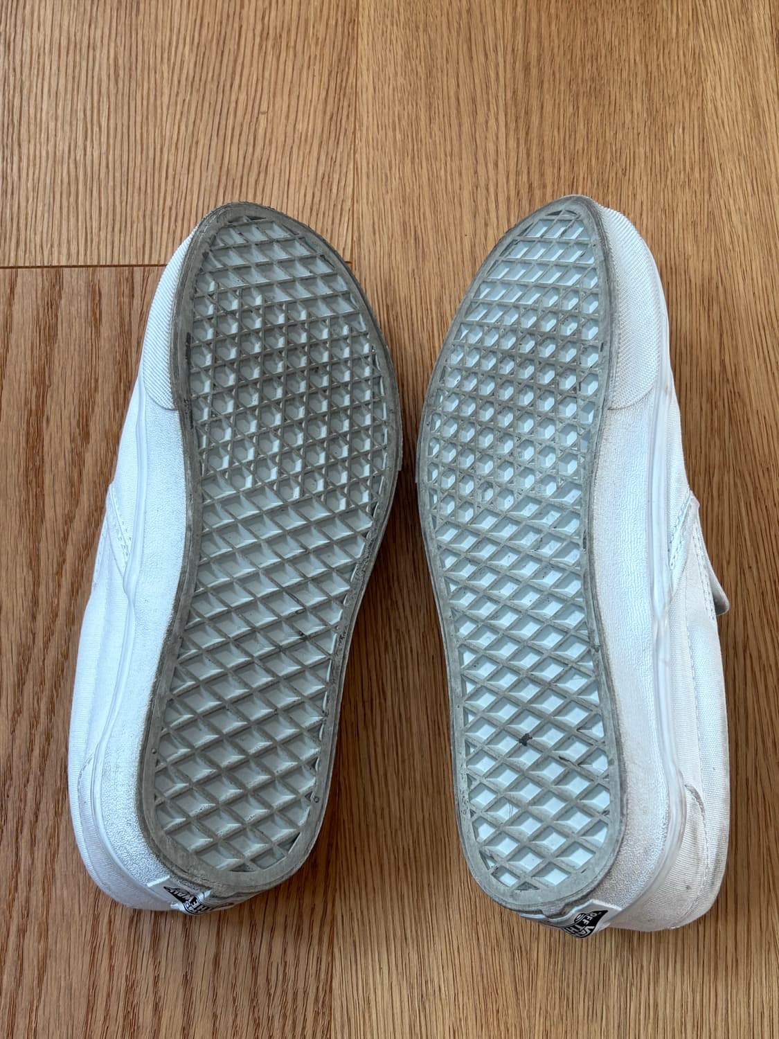 반스 슬립온 250  상품이미지4