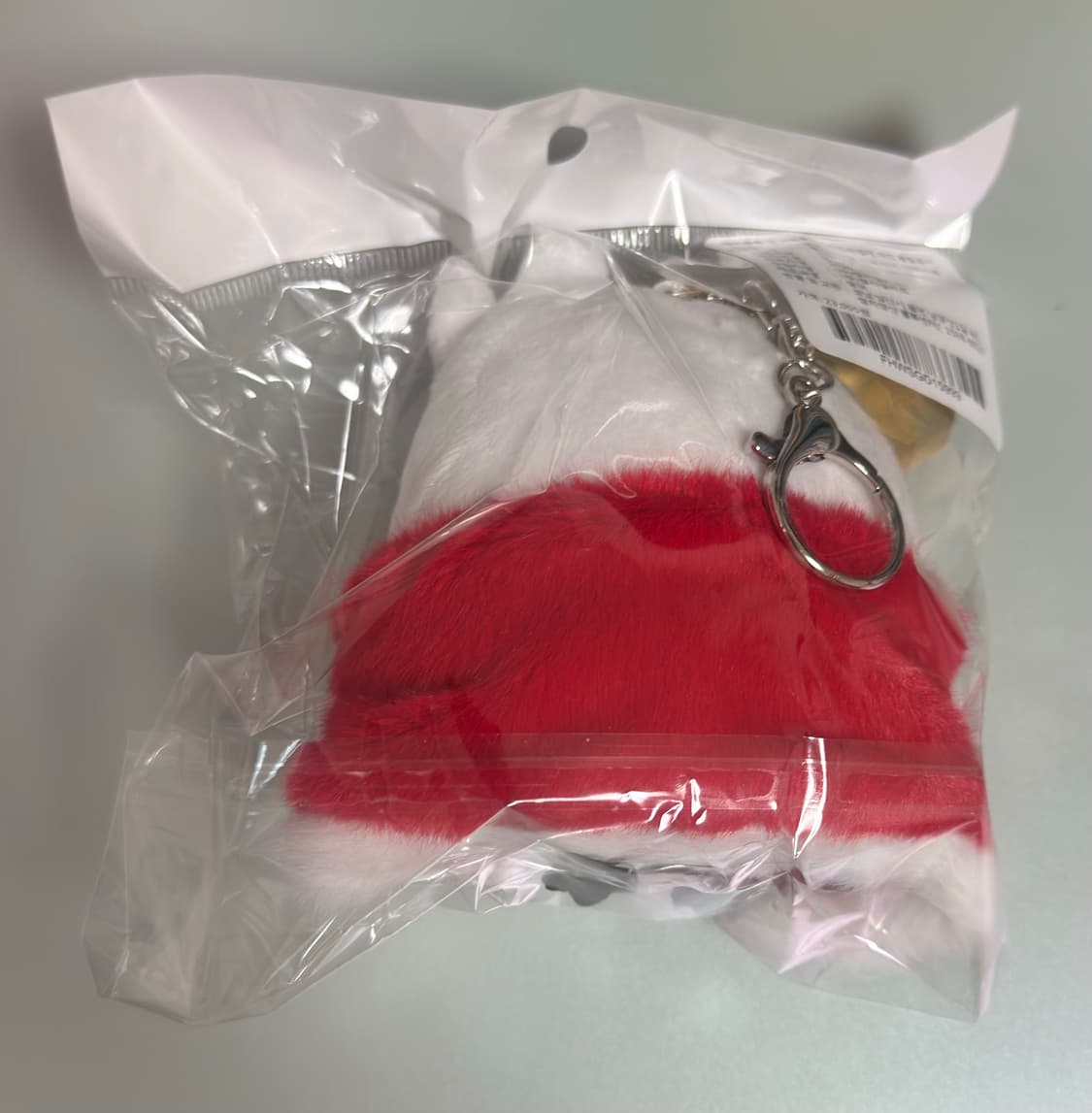 무배 한화이글스 대전왕자 문동주 수리 인형 키링 굿즈 상품이미지3