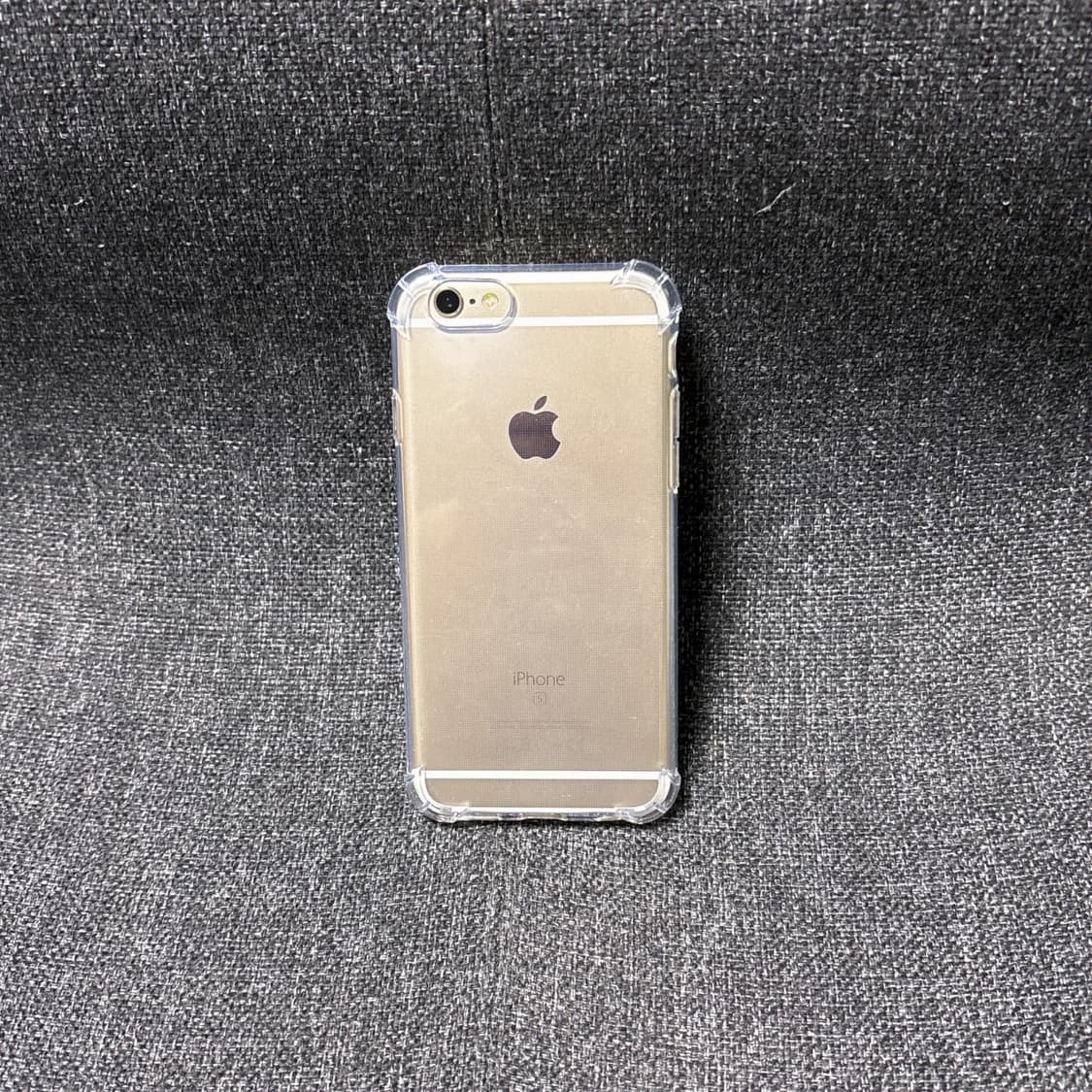 아이폰 6s 128 상품이미지1