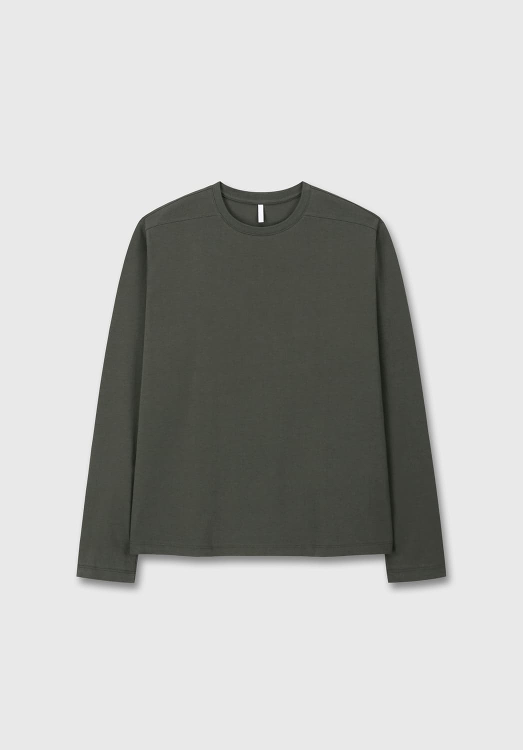 에피센터 롱슬리브 상품이미지1