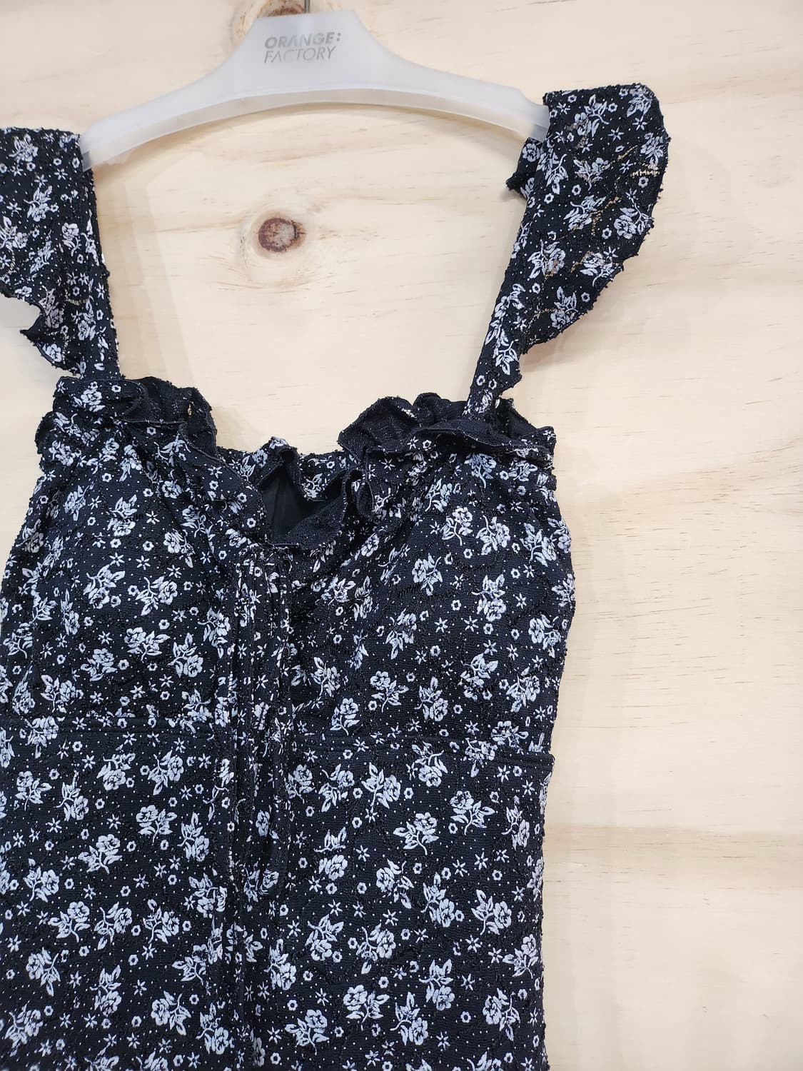 601) 여성 수영복 상품이미지4