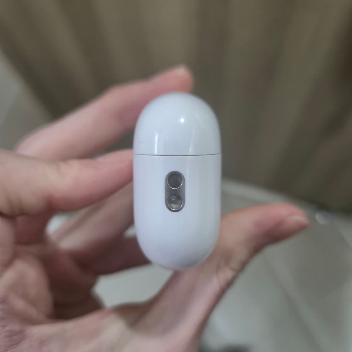 에어팟 프로2 상품이미지4