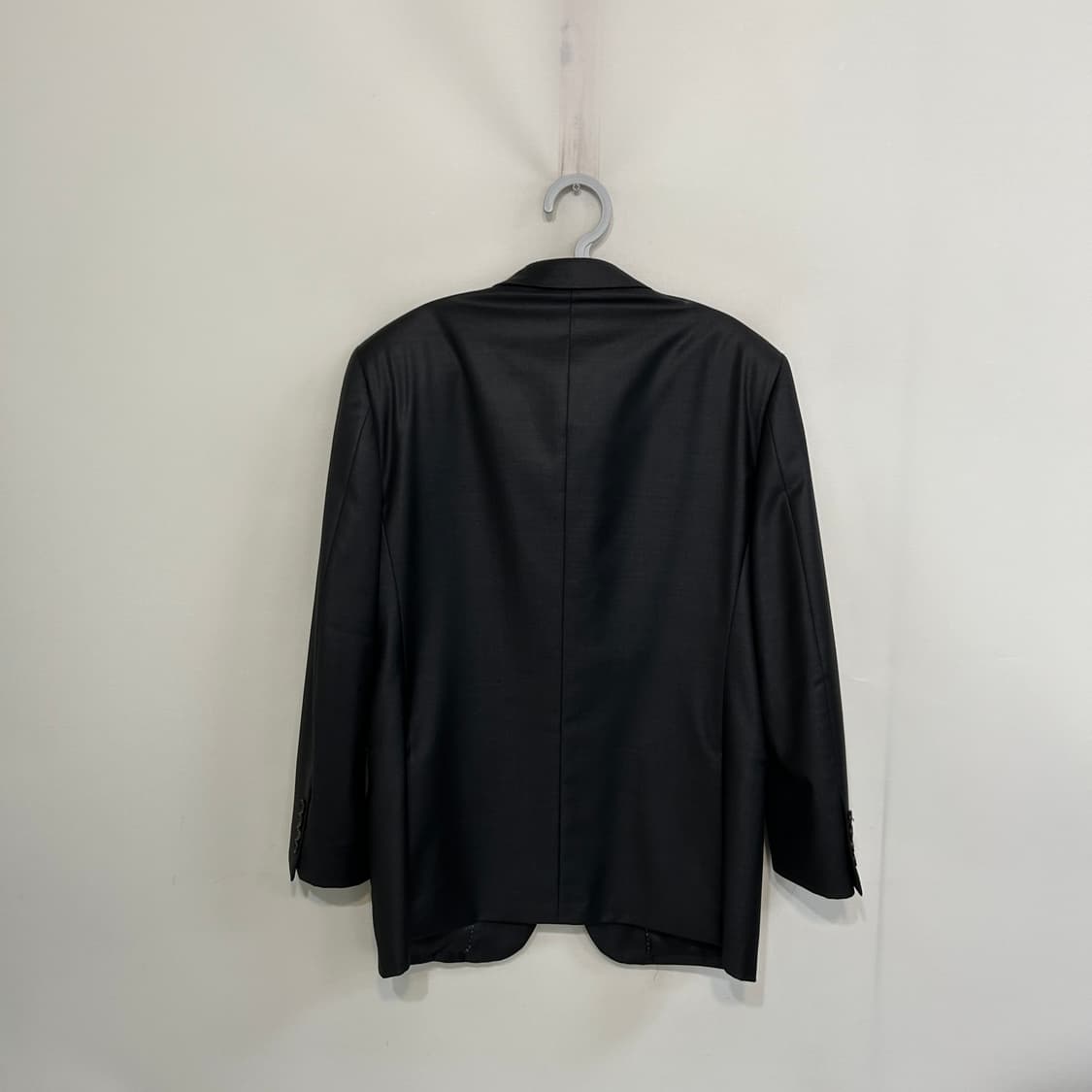 닥스 남성 모직 자켓 95-100정도 상품이미지3