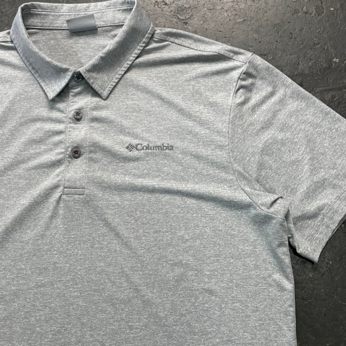 105 컬럼비아 카라티 상품이미지2