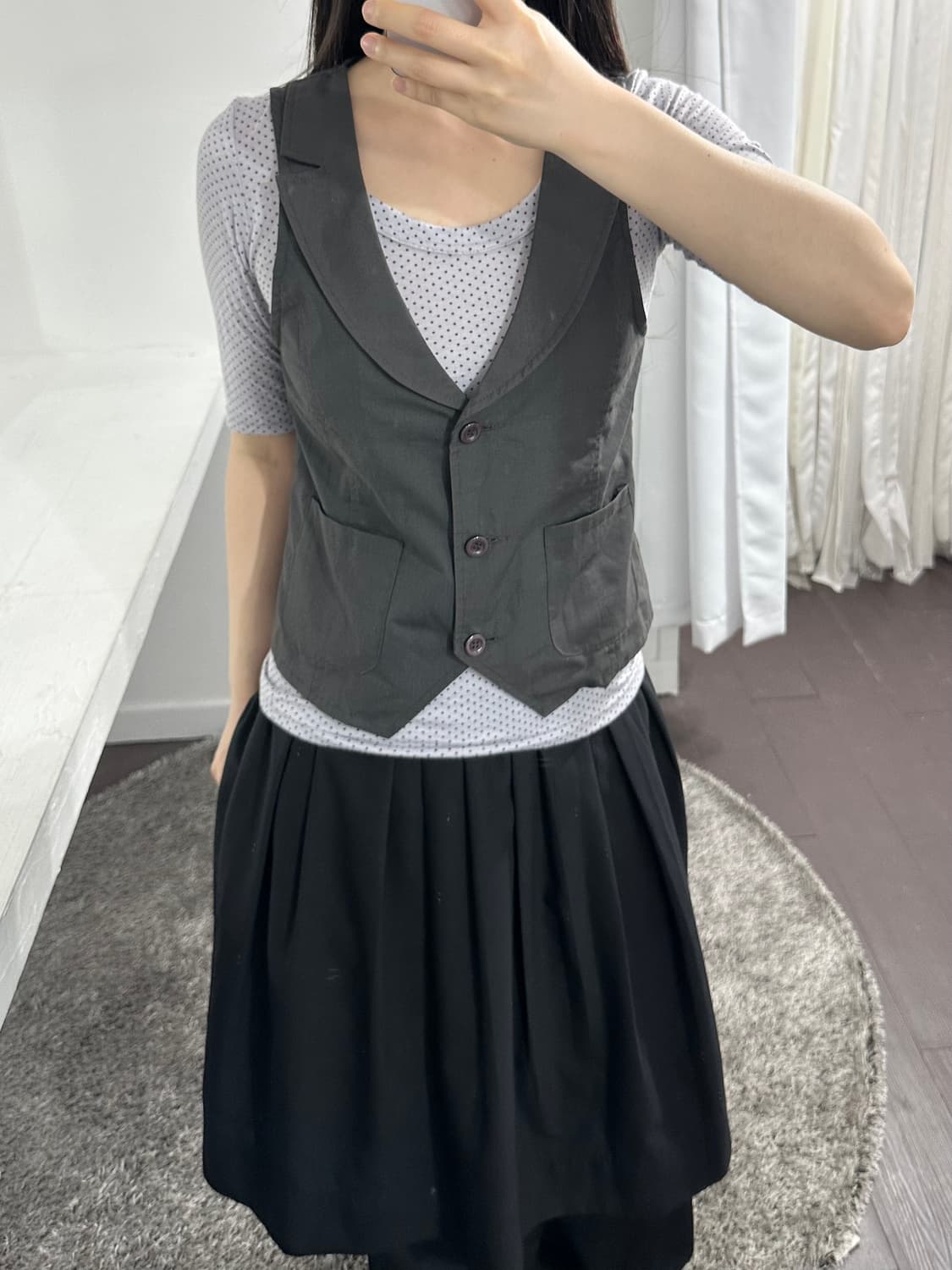 repos dot top 상품이미지4