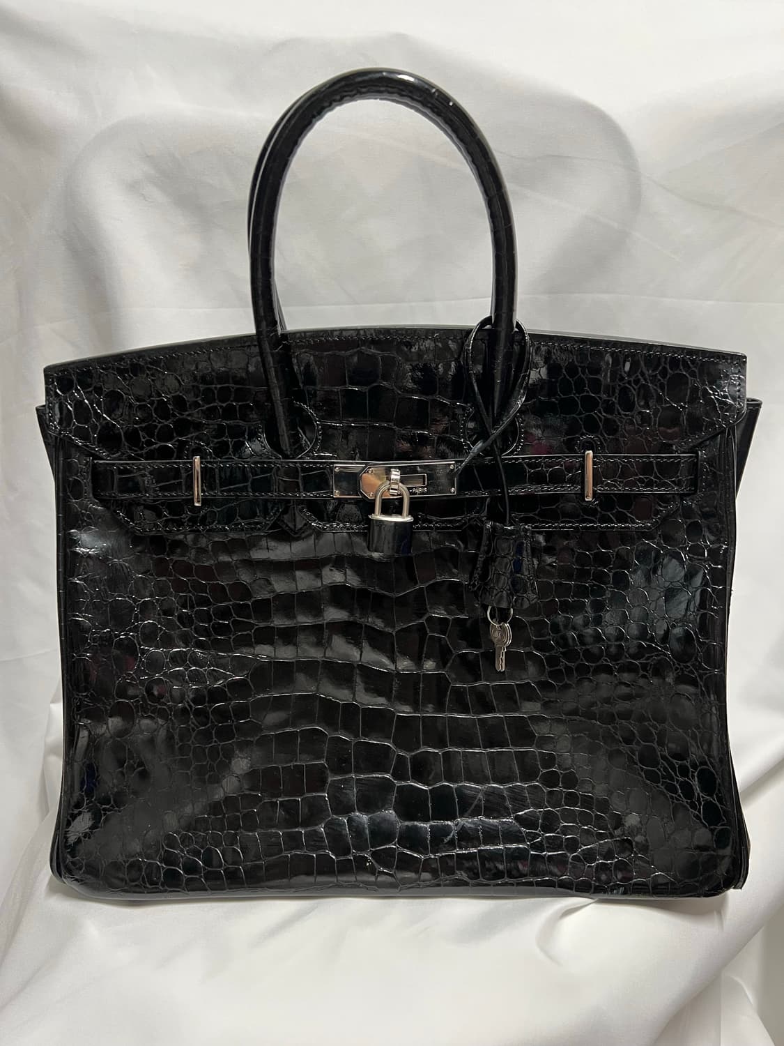 HESTTA PARIS 상품이미지1