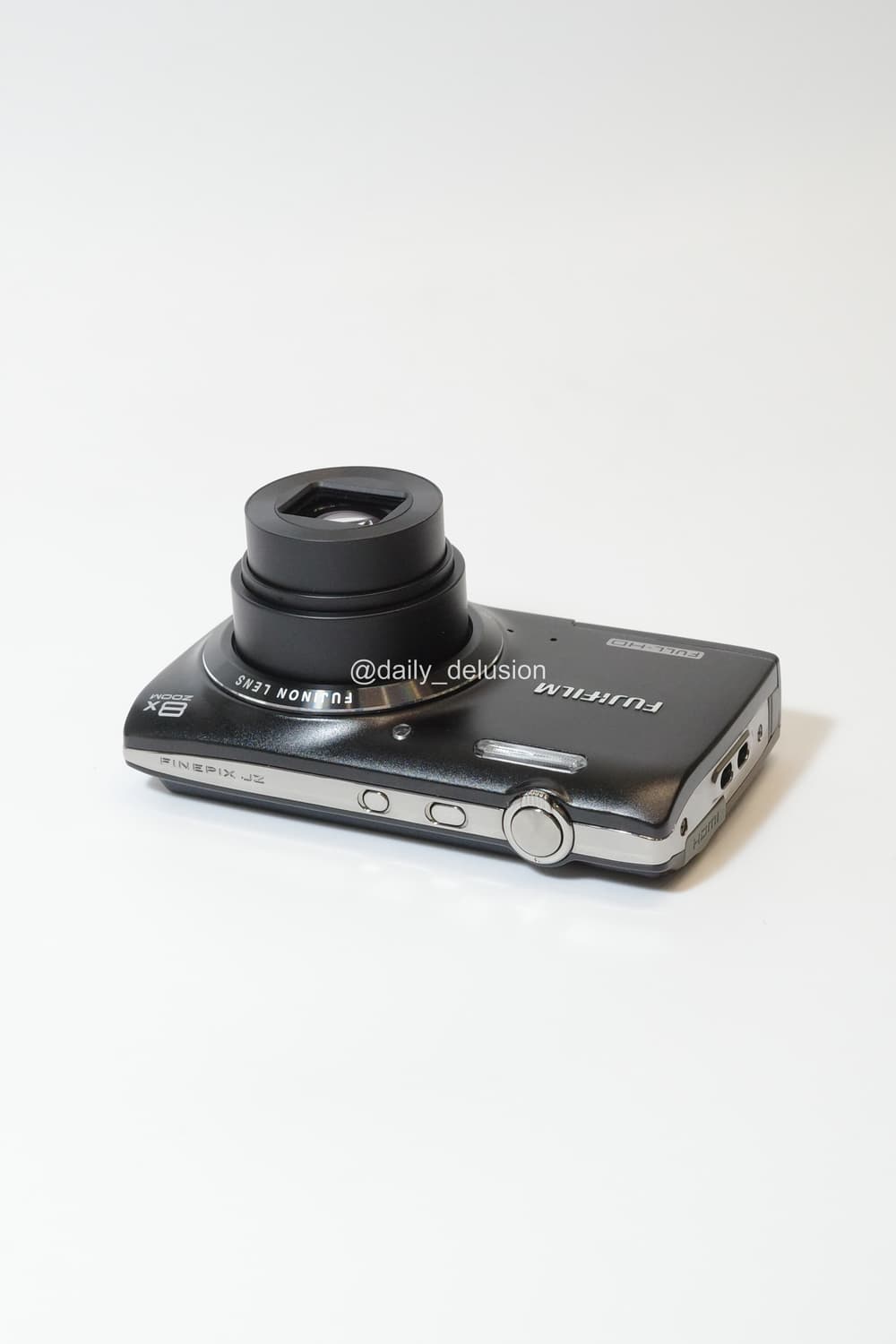 후지필름 파인픽스 JZ700  상품이미지4