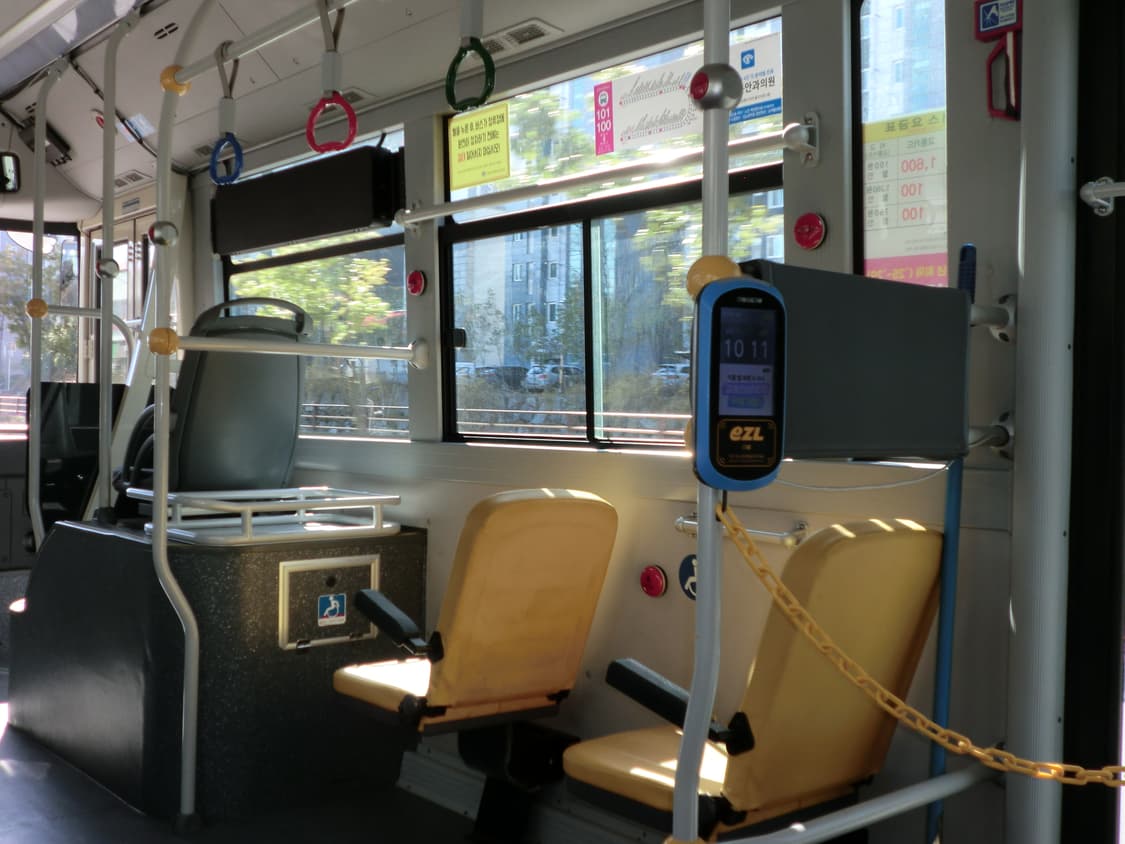 카시오 EXILIM EX-Z800 실버 색상 빈티지 디카 상품이미지10