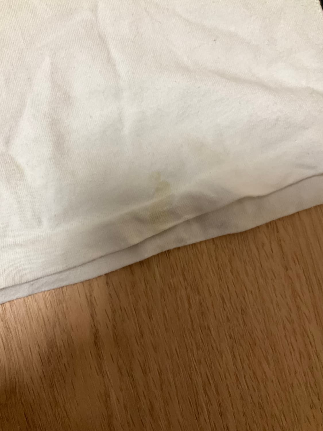 폴로 빅포니 핀터깔 반팔 s 상품이미지3