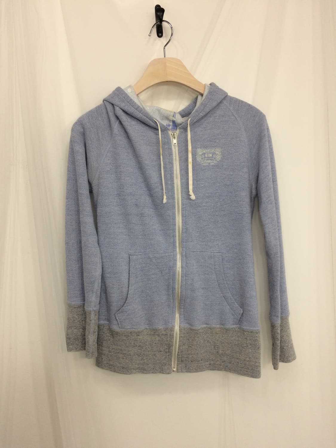 니혼진 네이비 모리 세트 상품이미지4