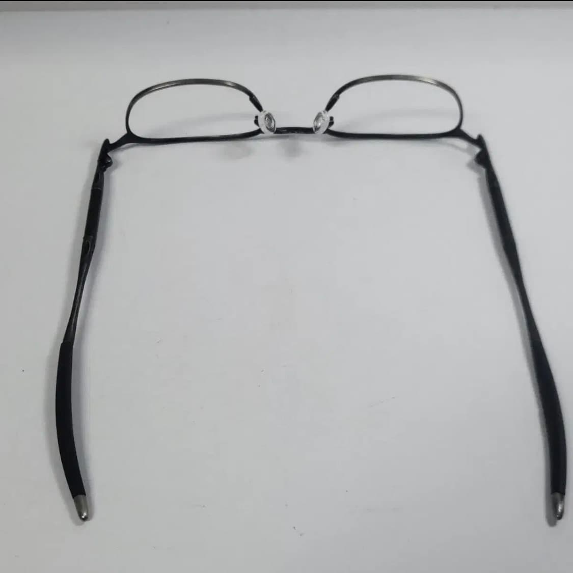 오클리 안경 RX 조던 OO S 블랙파우더 47 상품이미지6