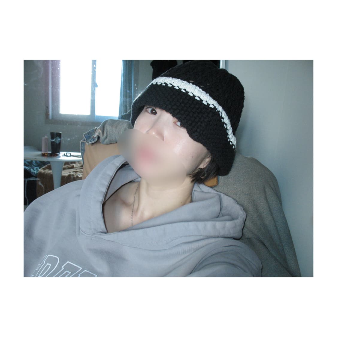 [작례] 캐논 파워샷 A610 상품이미지9