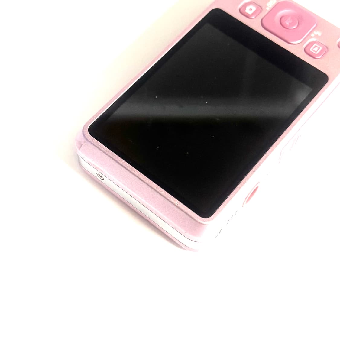 작례있음)💗카시오 엑슬림 z800 Casio Exilim EX-Z800 상품이미지6