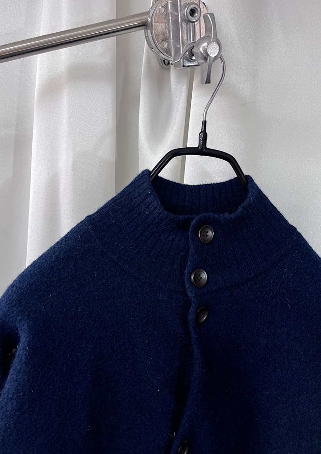 SHIPS  상품이미지2