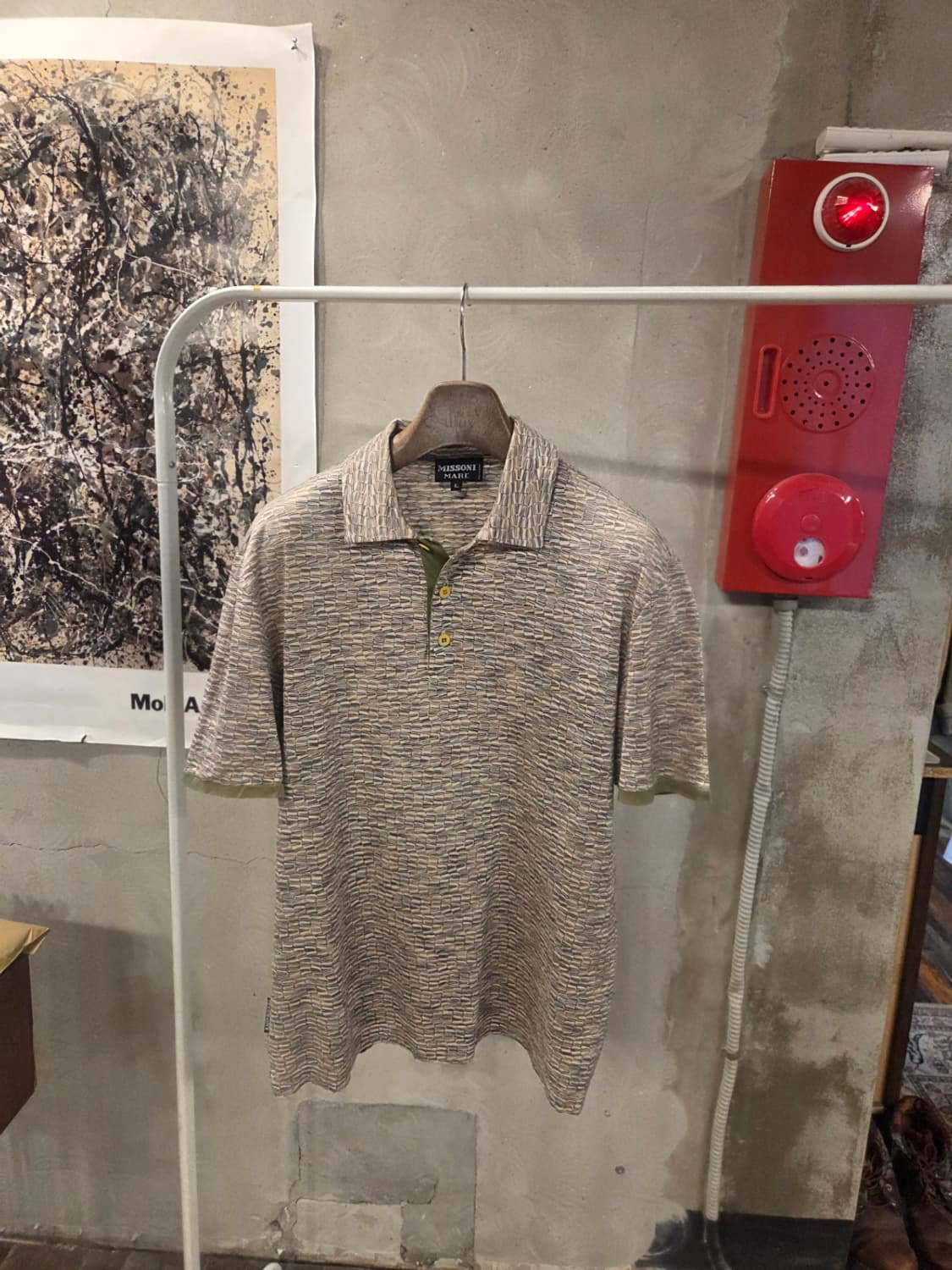 미쏘니 썸머니트 Pk 상품이미지4